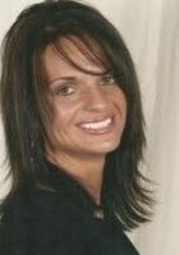 Tonya Bullard-Goss avatar