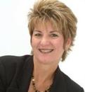 Trudy Provo Real Estate Agent at Keller Williams Realty Chatt Nor