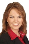 Toni Turner avatar