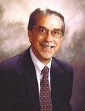Tim Cherry Real Estate Agent at Team One Real Estate Prof.