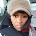 VICTORIA J Willis Real Estate Agent at Pen Pointe Brokers, LLC