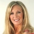 Tina Boaen Real Estate Agent at ERA Southeast Coastal Real Estate