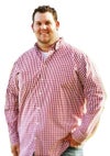 Tommy Allen avatar