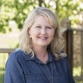 Tina Mcdaniel Real Estate Agent at Harry Norman Realtors