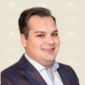 Tony McDonnell Real Estate Agent at Berkshire Hathaway HomeService Evolution Properties