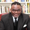Timmothy Mccann Real Estate Agent at Destiny Realty Group Of Keller Williams