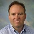 Tim Barnette Real Estate Agent at Tim Barnette Realty
