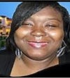 Tiffany Hankerson avatar