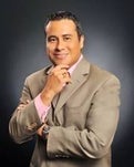 Thomas Villacis Real Estate Agent at V REALTY