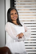Tonya Heffner Real Estate Agent at EasyStreet Realty
