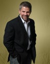 Timothy Cox avatar