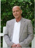 Thomas Kempton Real Estate Agent at Centry 21 Homes & Investments