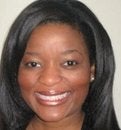 Tina Jones Real Estate Agent at X Factor Realty Group Inc