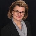 Thea Marcacci Real Estate Agent at Keller Williams Realty Atlanta Partners North Gwinnett
