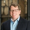 Tom Anderson Real Estate Agent at Keller Williams Realty In Town