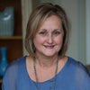 Terri Thornton avatar