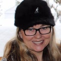 Teresa Morgan Real Estate Agent at NorthGroup Real Estate