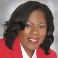 Terri Sewell Real Estate Agent at PalmerHouse Properties