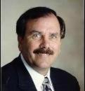 Thomas J Esposito Real Estate Agent at Coldwell Banker - Atlanta