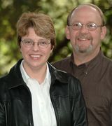 Teressa Holtzclaw avatar