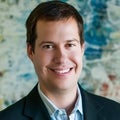 Thor Nissen Real Estate Agent at Compass