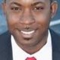 Terrence Wright Real Estate Agent at Solid Source Realty