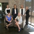 Tamara Stout Real Estate Agent at Century 21 Results Realty Services