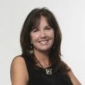 Terri Anderson Real Estate Agent at Keller Williams