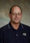 Terry Williams avatar