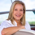 Teresa Smith Real Estate Agent at Keller Williams Realty