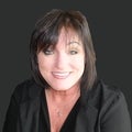 Teresa Sinclair Real Estate Agent at Keller Williams