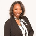 Tawanda Vauss Real Estate Agent at First United Realty of Atlanta LLC