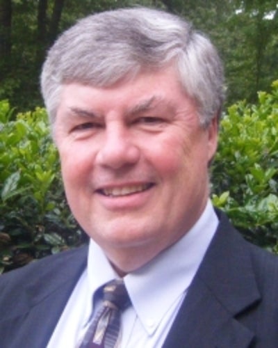 Terry Connell avatar