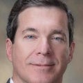 Tommy Danos Real Estate Agent at Era Southeast Coastal R.e.