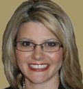 Terri Schrews Real Estate Agent at Atlanta Communities Real Estate Brokerage