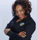 Taria Harris Real Estate Agent at Multi-Task Realty