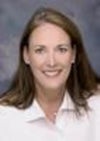 Teri Frye avatar