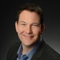 Thomas Crone Real Estate Agent at Morris Tate Realty Group