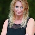 Tammy Casey Real Estate Agent at Elite Group Georgia