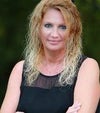 Tammy Casey avatar