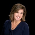Tara Powell Real Estate Agent at Wallace Lighthouse