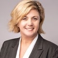 Tara Powell Real Estate Agent at Tara Powell Real Estate, LLC