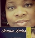 Teresa Lains Real Estate Agent at ATL Real Estate Group