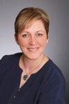 Tara McClintock avatar