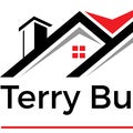 Terry Burger Team of Realtors Real Estate Agent at Keller Williams Atlanta North