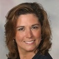 Tammy Elliott Real Estate Agent at Castlegate Group, Inc.