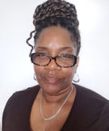 Tatia L. Olds Real Estate Agent at Maximum One Realtor Partners