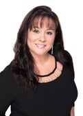 Tara Bohanan Real Estate Agent at Bohanan & Gee Elite Realty