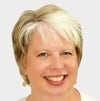Teri Dobbs avatar