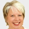 Teri Dobbs Real Estate Agent at Better Homes And Gardens Real Estate Metro Brokers